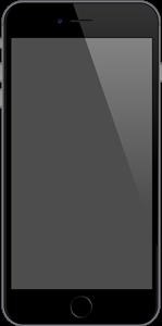 Spy Camera App Free Download